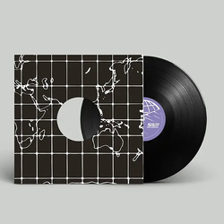 Ashaye Dreaming Whats This World Coming To VINYL 12INCH