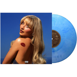 Sabrina Carpenter Short N Sweet VINYL LP