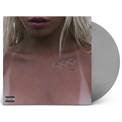 Camila Cabello C Xoxo GRAY (Altc) VINYL LP