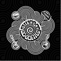 Go-Goettes La Musica Me Guida vinyl LP