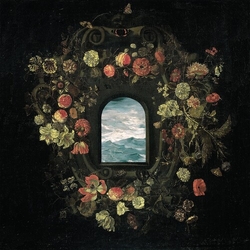 Respire Hiraeth (Colv) vinyl LP