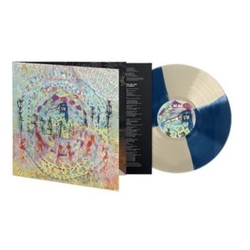 Cmat Crazymad For Me (Aus) vinyl LP