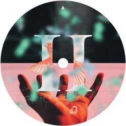 Drumcode Presents Elevate Vol. 2 Various Drumcode Presents Elevate Vol. 2 Various vinyl 12
