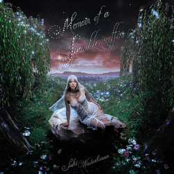 Suki Waterhouse Memoir Of A Sparklemuffin - Pearl VINYL LP