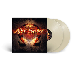After Forever After Forever (Dlx) VINYL LP