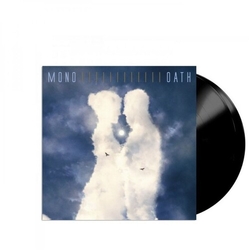 Mono Oath (Uk) vinyl LP