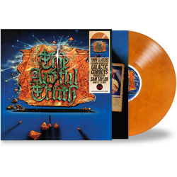 Awful Truth Awful Truth (Rmst) VINYL LP