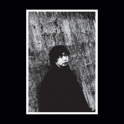 Makoto Kawashima Zoe VINYL LP