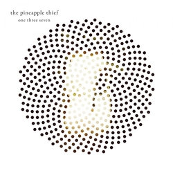 Pineapple Thief One Three Seven VINYL LP
