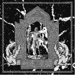 Lucta Eterna Lotta VINYL LP