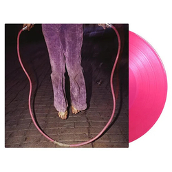 Buffalo Tom Jump Rope (Mgta) VINYL LP