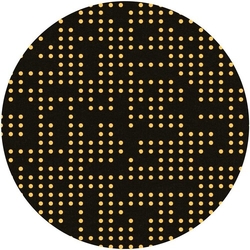 Mathew Jonson Tako Tako vinyl 12