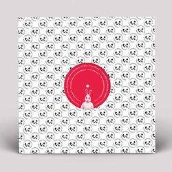 Mousse T Horny - 2024 Remixes VINYL 12INCH