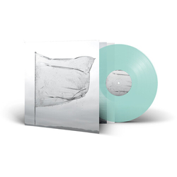 Dool Shape Of Fluidity (Trq) VINYL LP