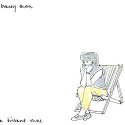 Tracey Thorn Distant Shore - Expanded Edition (Exp) (Uk) vinyl LP