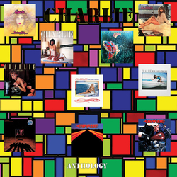 Charlie Anthology (Bonus Tracks) VINYL LP