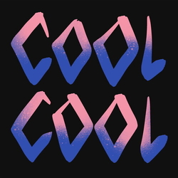James Alexander Bright Cool Cool VINYL LP
