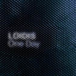 Loidis One Day VINYL LP