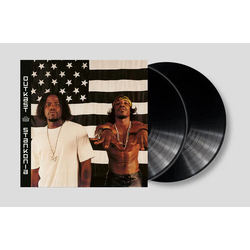 Outkast Stankonia VINYL LP
