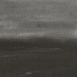 Connors,Loren Grubbs,David Evening Air vinyl LP