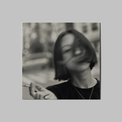 Ekkstacy Ekkstacy VINYL LP