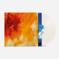 Our Girl Good Kind VINYL LP