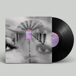 Cornelius Dream In Dream VINYL LP