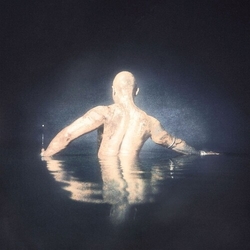 Lsdxoxo Dogma vinyl LP