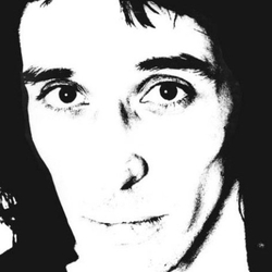 John Cale Fear vinyl LP
