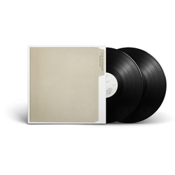 Rex Orange County Alexander Technique (Post) VINYL LP