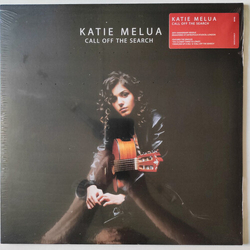 Katie Melua Call Off The Search (Rmst) (Uk) vinyl LP