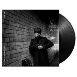 Jake Bugg Modern Day Distraction VINYL LP