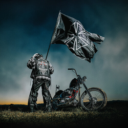 Don Toliver Hardstone Psycho VINYL LP