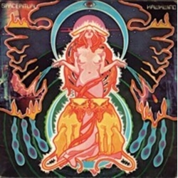 Hawkwind Space Ritual (Uk) vinyl LP