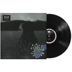 Soccer Mommy Evergreen VINYL LP