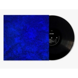 Jack White No Name VINYL LP