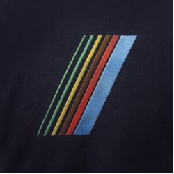 French 79 Olympic (Aus) vinyl LP