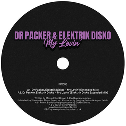 Fools Paradise Sampler Vol. 3 Various Fools Paradise Sampler Vol. 3 Various vinyl 12