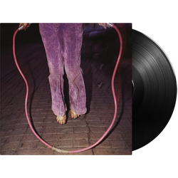 Buffalo Tom Jump Rope VINYL LP