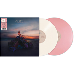Kelsea Ballerini Patterns VINYL LP
