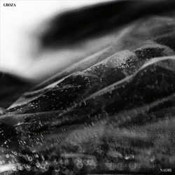 Groza Nadir VINYL LP