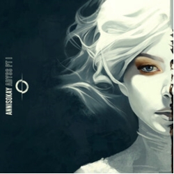 Annisokay Abyss Pt I (Colv) (Grn) (Ltd) (Wht) vinyl 12