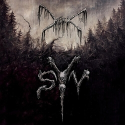 Mork Syv VINYL LP