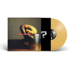 Therapy Troublegum (Brwn) VINYL LP