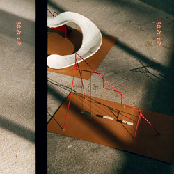Passepartout Duo & Inoyama Land Radio Yugawara VINYL LP