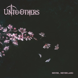Unto Others Never Neverland (Post) VINYL LP