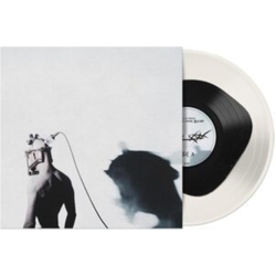 Void Of Vision What Ill Leave Behind vinyl LP
