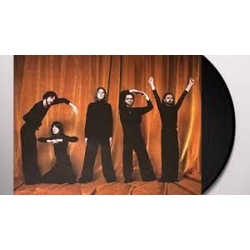 Blossoms Gary vinyl LP