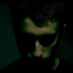 Antonio Loureiro Antonio Loureiro vinyl LP