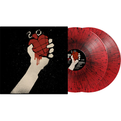 Green Day American Idiot (20Th Anniversary)  VINYL LP